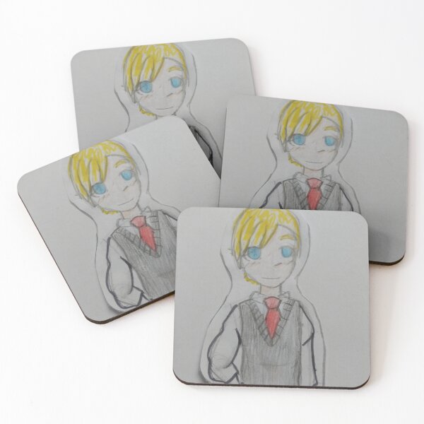 Item preview, anime art drawings stuffs. designed and sold by NatashaK22.