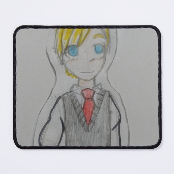 Item preview, anime art drawings stuffs. designed and sold by NatashaK22.