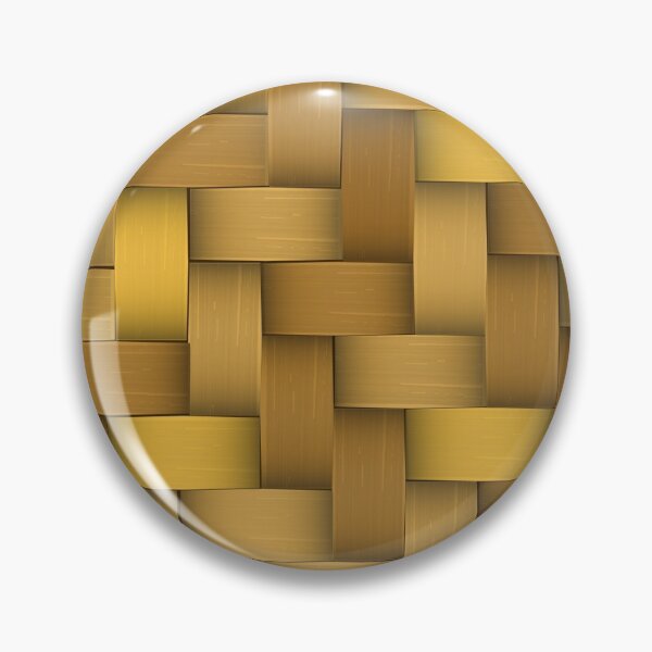 Item preview, Natural Palm Weaving Pattern designed and sold by Akbaly.