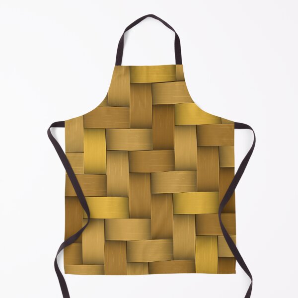 Item preview, Natural Palm Weaving Pattern designed and sold by Akbaly.