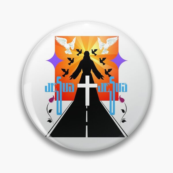 Item preview, Salvation designed and sold by Focus-Photo-PG.