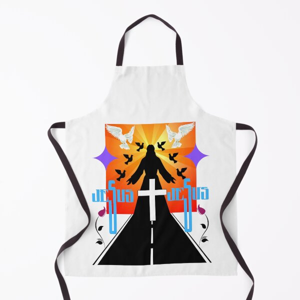 Item preview, Salvation designed and sold by Focus-Photo-PG.