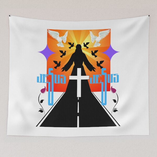 Item preview, Salvation designed and sold by Focus-Photo-PG.