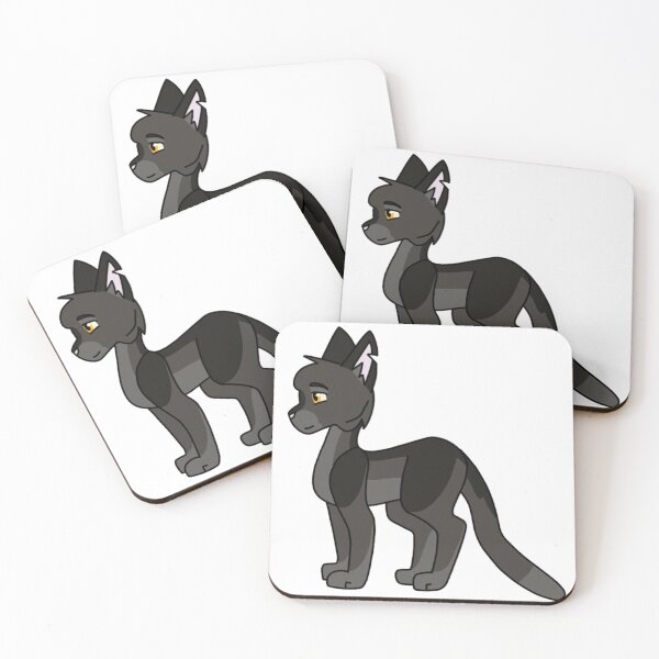 Item preview, Gray Wing designed and sold by ceolsonart.