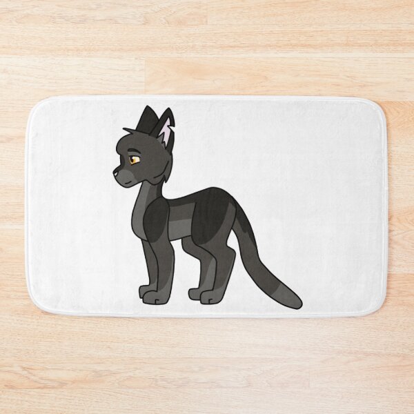 Item preview, Gray Wing designed and sold by ceolsonart.