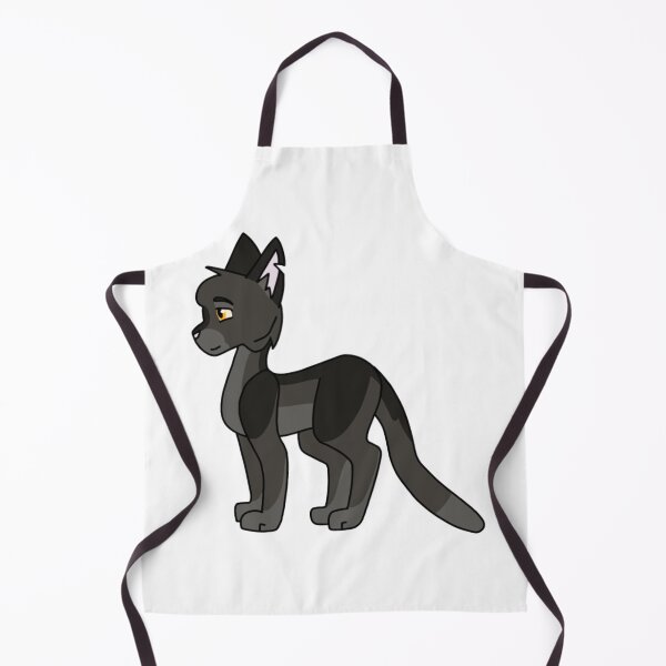 Item preview, Gray Wing designed and sold by ceolsonart.