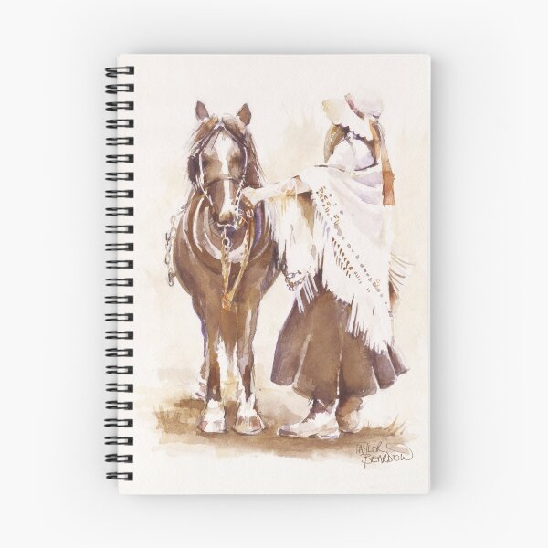 Item preview, 'Hercules' designed and sold by Penny Taylor- Beardow.