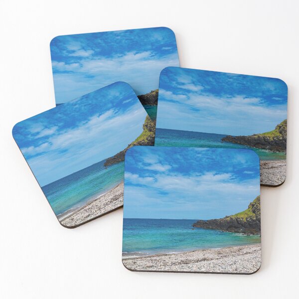 Item preview, Malin Head designed and sold by AmourEmilie.