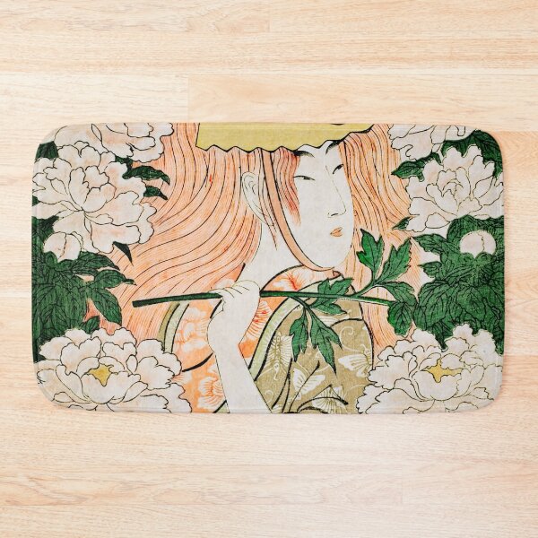 Item preview, Stone bridge designed and sold by brushandframes.