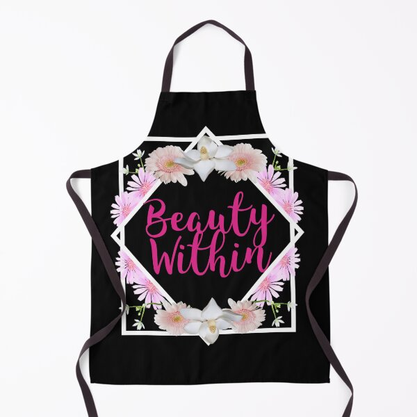 Item preview, Beauty Within designed and sold by designlee.