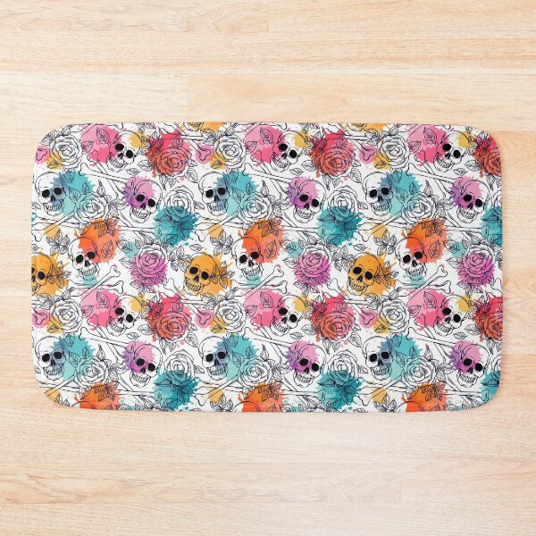 Item preview, Skull collors  designed and sold by Lynikaao.