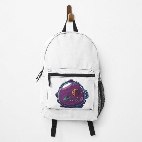 Item preview, Astronaut's Helmet designed and sold by Vector Scout Lab.