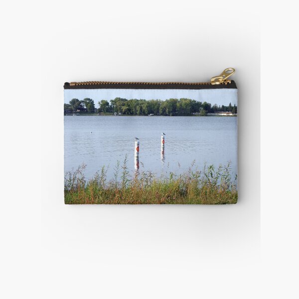 Item preview, Waverly Lake MN Study 2  designed and sold by Robert Meyers-Lussier.