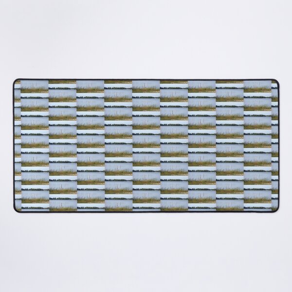 Item preview, Waverly Lake MN Study 2 designed and sold by Robert Meyers-Lussier.