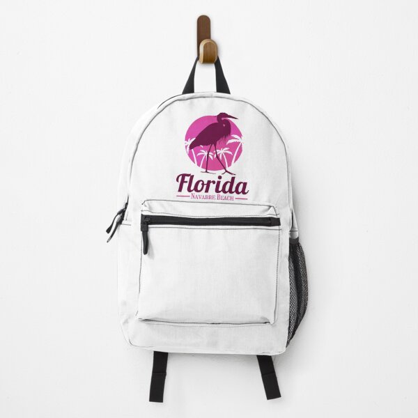 Item preview, Navarre Beach Florida SummerTime Spring Break designed and sold by DadJokeDescript.
