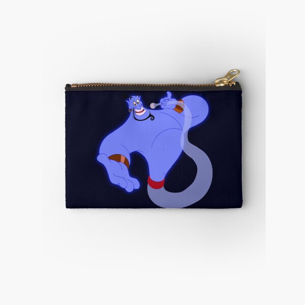 Item preview, Genie designed and sold by artninjaguy.