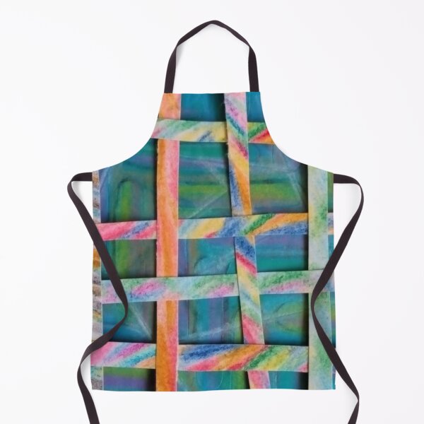 Item preview, QUIZZICAL MOCKING LOOK designed and sold by 3FFF.