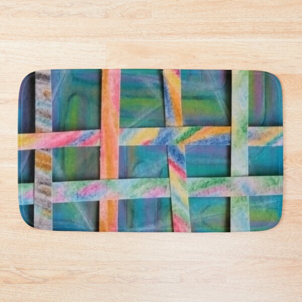 Item preview, QUIZZICAL MOCKING LOOK  designed and sold by 3FFF.