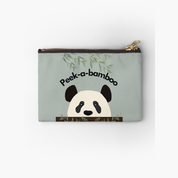 Item preview, Peek-a-bamboo designed and sold by Valgeneva.