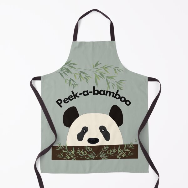 Item preview, Peek-a-bamboo designed and sold by Valgeneva.