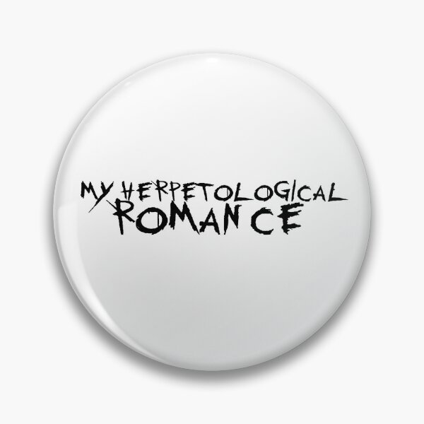 Item preview, My Herpetological Romance designed and sold by Steven Allain.