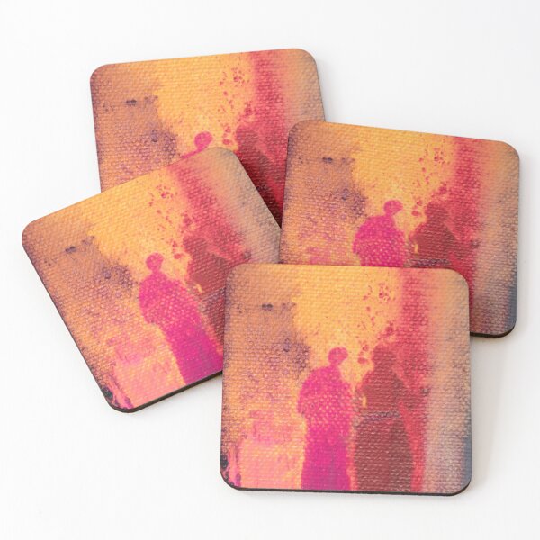 Item preview, silhouettes designed and sold by TessAndre.