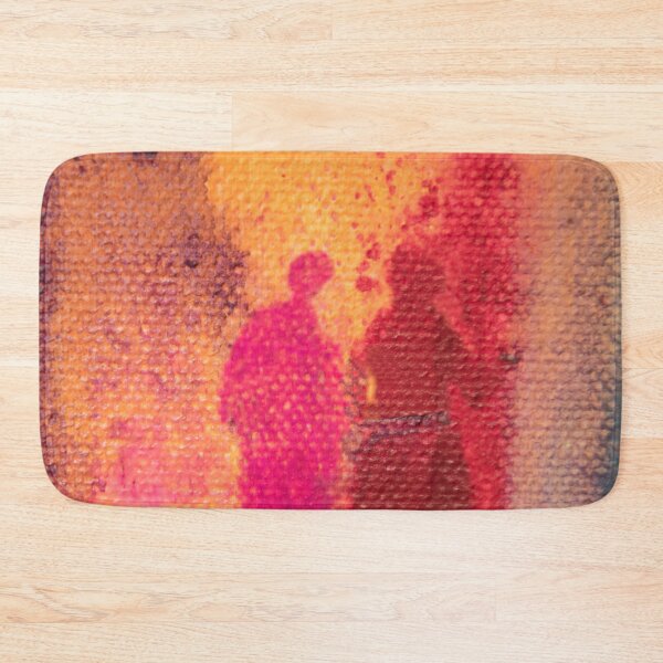 Item preview, silhouettes designed and sold by TessAndre.