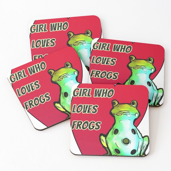 Item preview, Copie de Copie de Copie de Prince of the week designed and sold by NathBros.
