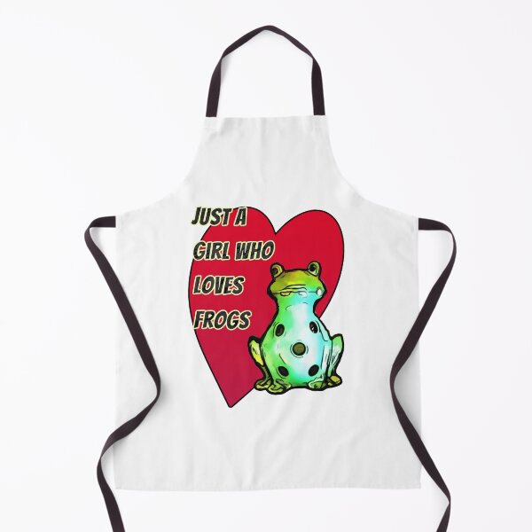 Item preview, Copie de Copie de Copie de Prince of the week designed and sold by NathBros.