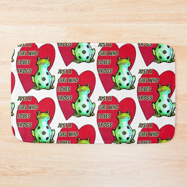 Item preview, Copie de Copie de Copie de Prince of the week designed and sold by NathBros.