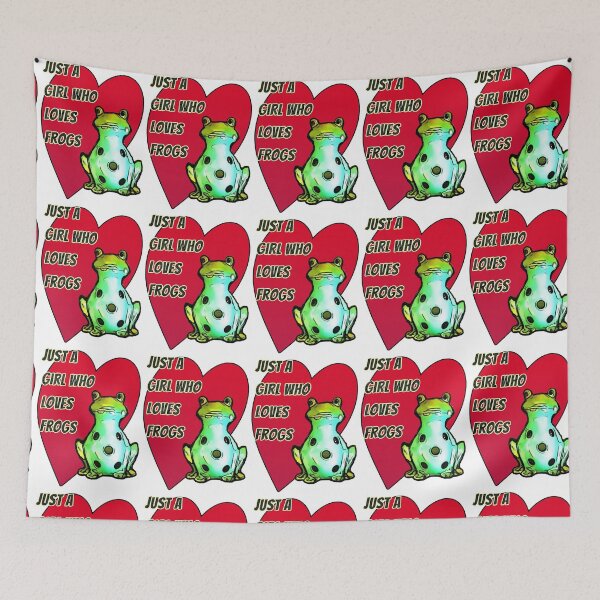 Item preview, Copie de Copie de Copie de Prince of the week designed and sold by NathBros.