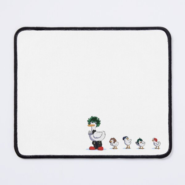 Item preview, Ducku Squad designed and sold by Darolds-misc.