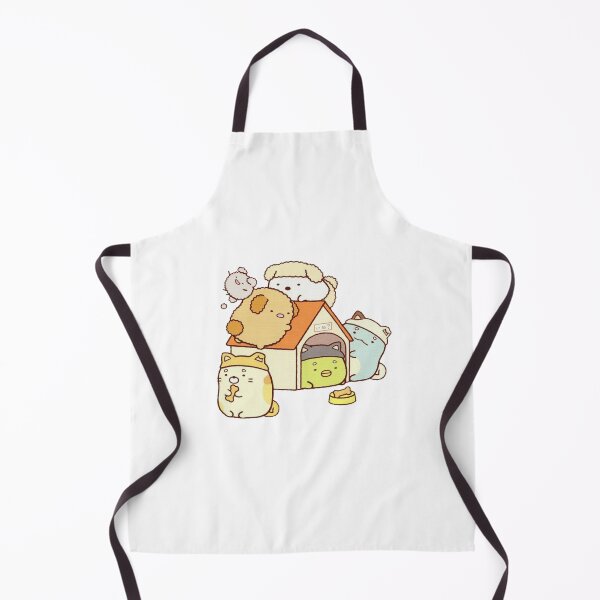 Item preview, Sumikko designed and sold by Moha-999.