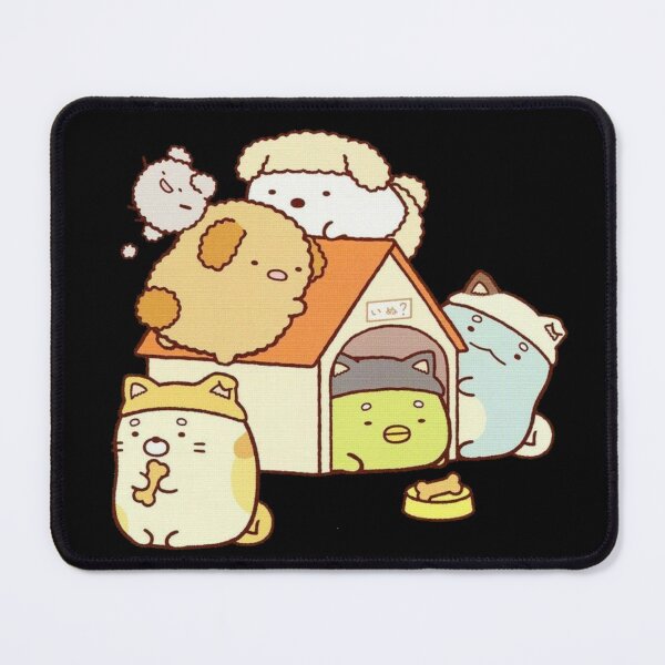 Item preview, Sumikko designed and sold by Moha-999.