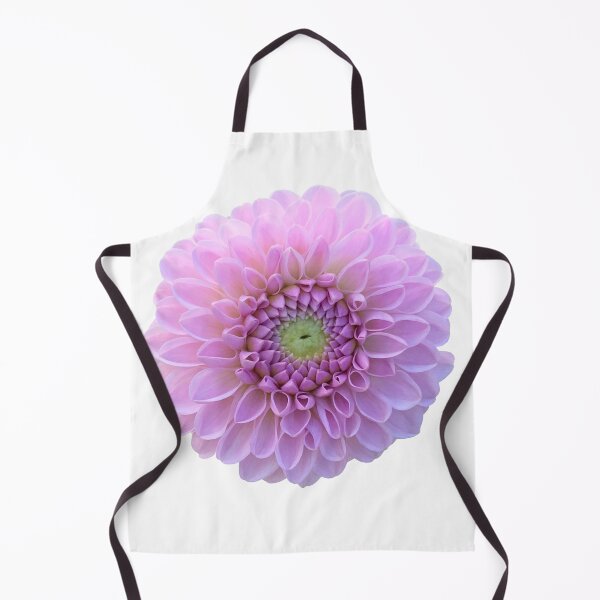 Item preview, Purple Dahlia Flower Still Life Floral Photography designed and sold by CottoVerdi.
