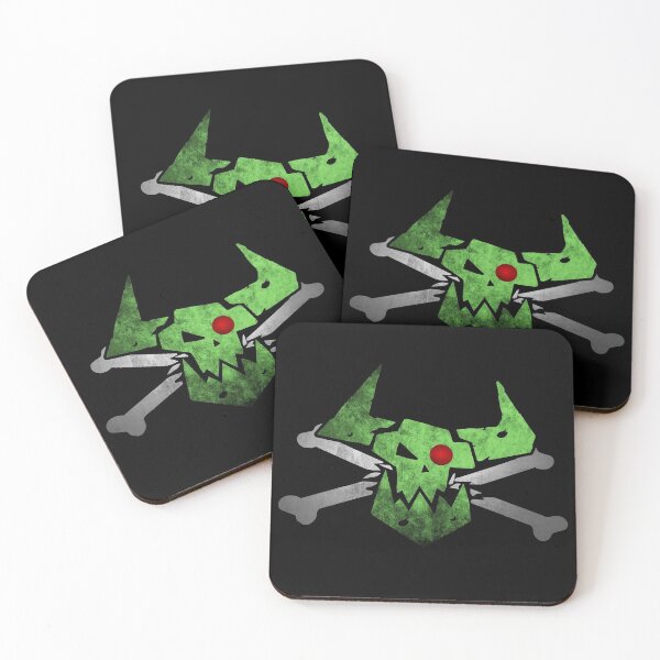 Item preview, Zog. Off. designed and sold by theWebway.