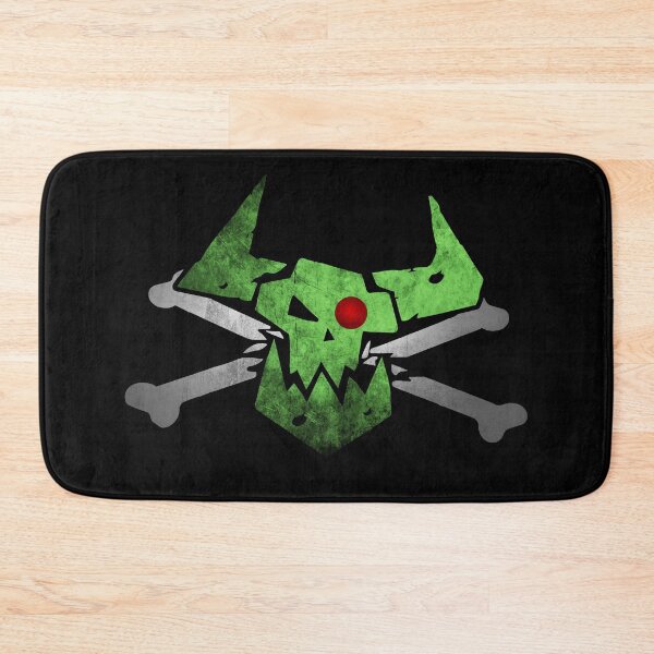 Item preview, Zog. Off. designed and sold by theWebway.