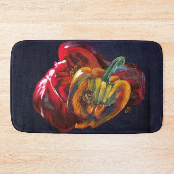 Item preview, Savory designed and sold by BarbBarcikKeith.
