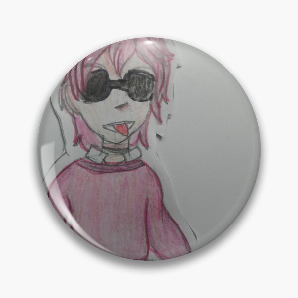 Item preview, anime art drawings stuffs. designed and sold by NatashaK22.