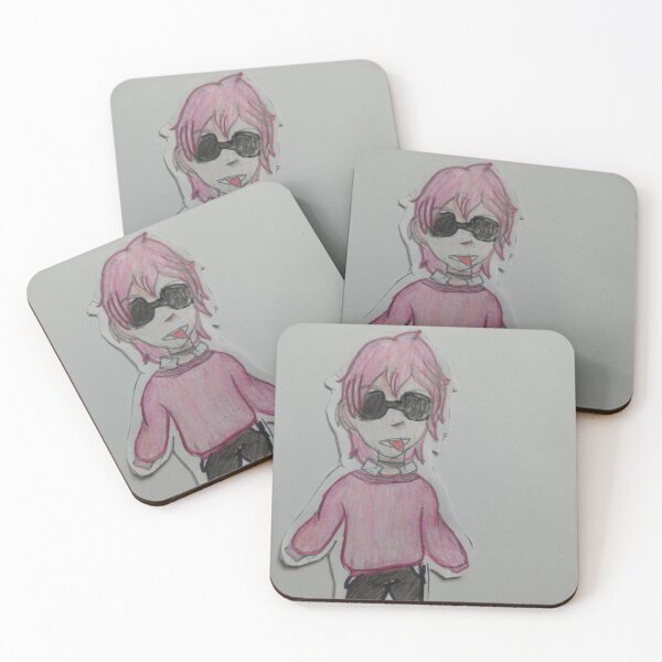 Item preview, anime art drawings stuffs. designed and sold by NatashaK22.