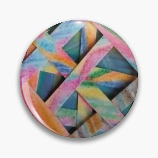 Item preview, MADDENING BUSINESS  designed and sold by 3FFF.