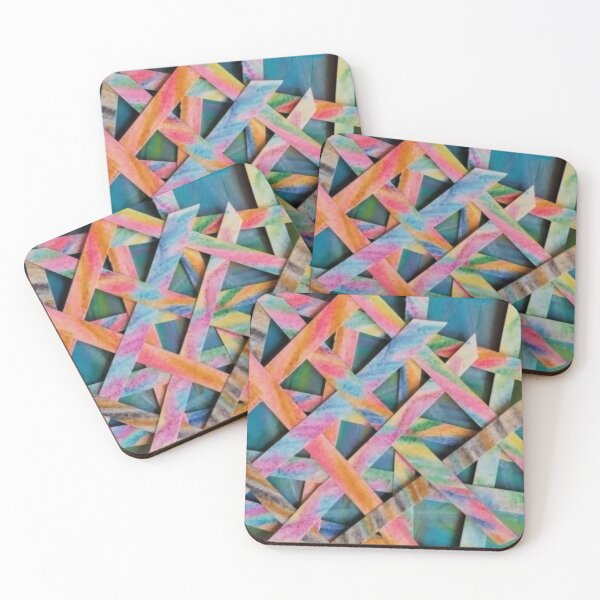 Item preview, MADDENING BUSINESS  designed and sold by 3FFF.