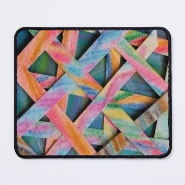 Item preview, MADDENING BUSINESS  designed and sold by 3FFF.