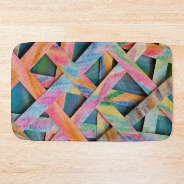 Item preview, MADDENING BUSINESS  designed and sold by 3FFF.
