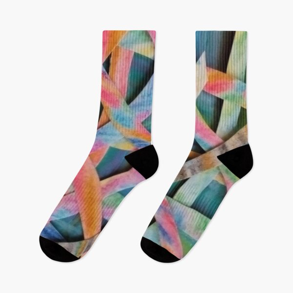 Item preview, MADDENING BUSINESS  designed and sold by 3FFF.