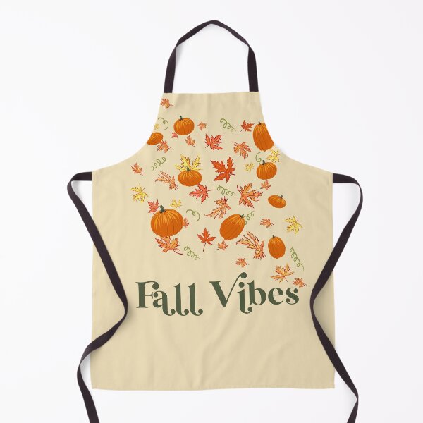 Item preview, Fall Vibes designed and sold by Linda Sholberg.