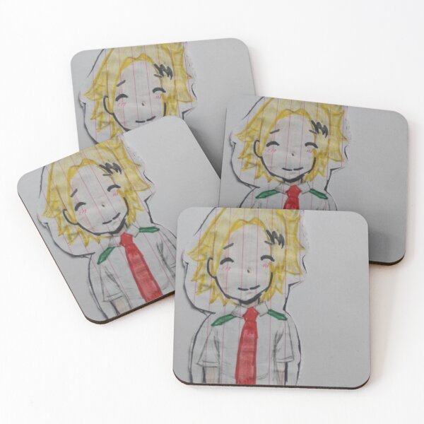 Item preview, anime art drawings stuffs. designed and sold by NatashaK22.