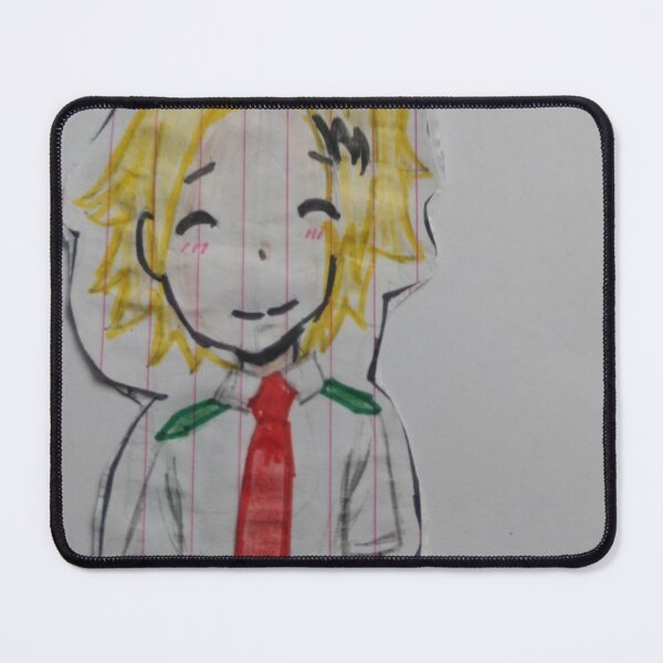 Item preview, anime art drawings stuffs. designed and sold by NatashaK22.