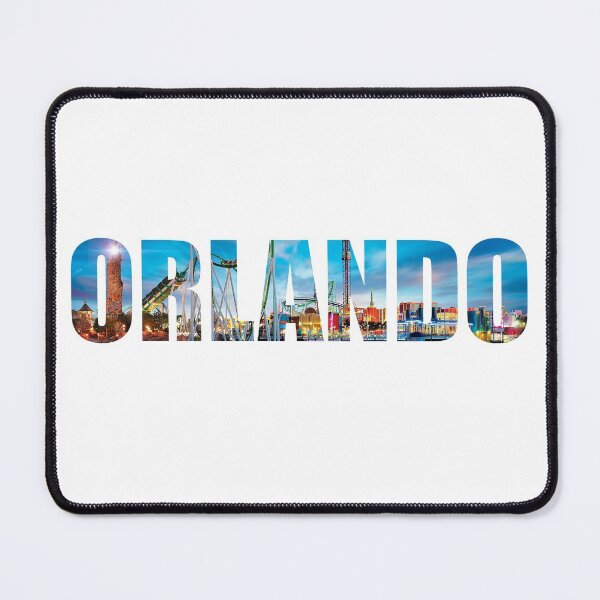 Item preview, Orlando designed and sold by Fifi263.