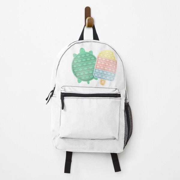 Item preview, Pop its designed and sold by greenmtndesigns.